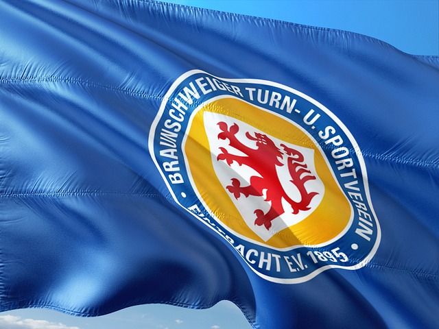 与关怀