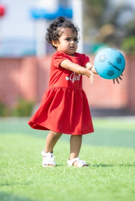 的进步有目 的进步有目