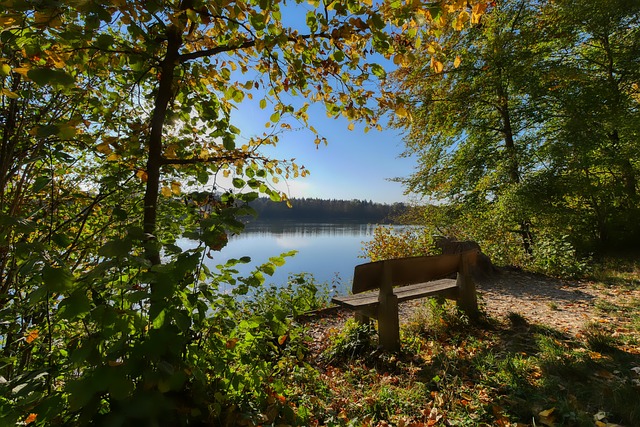 另一名值得 另一名值得