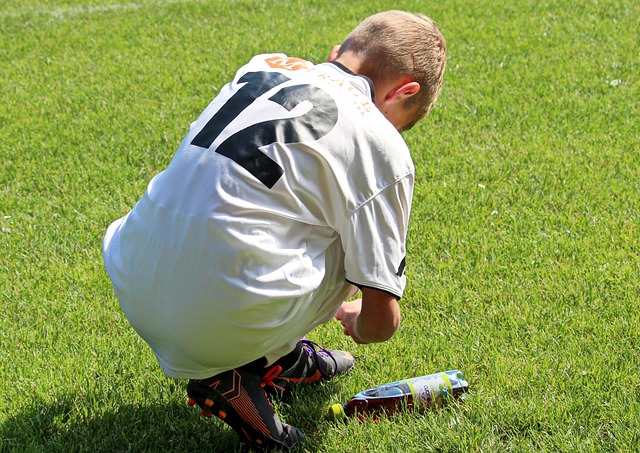 2022賽季中國足球超級聯賽第二階段.