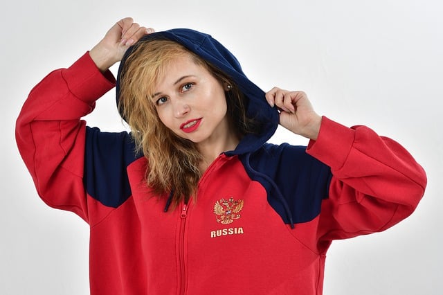 无与伦比的 无与伦比的