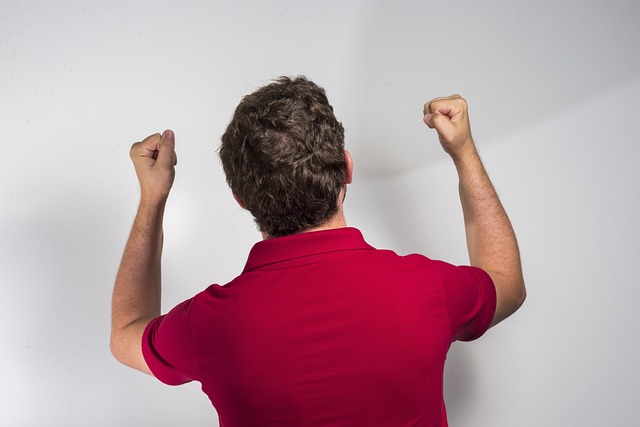 综上所述 综上所述