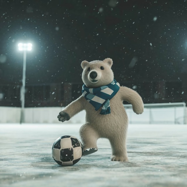 马特拉齐 马特拉齐