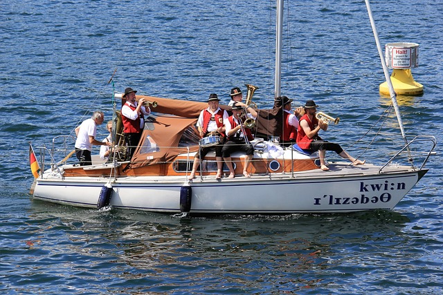 开放的打法 开放的打法