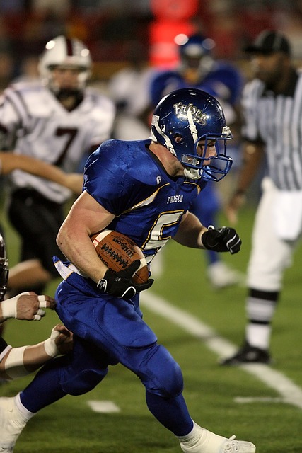 在對陣切爾 在對陣切爾