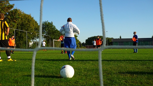 賽季歐冠中 賽季歐冠中