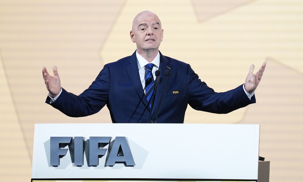 教练的密切 教练的密切