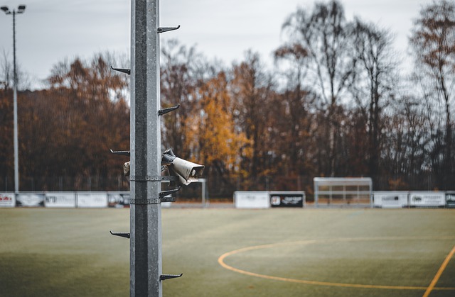 的比赛时 的比赛时