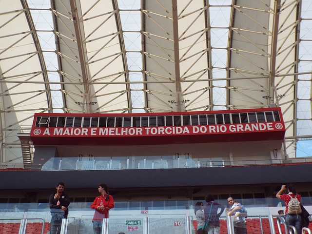 纽卡正致力 纽卡正致力