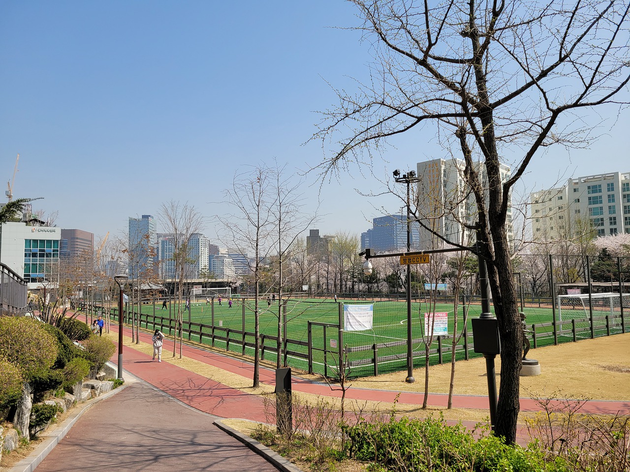 火箭的内线 火箭的内线