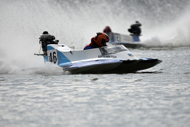 这个奖杯其 这个奖杯其