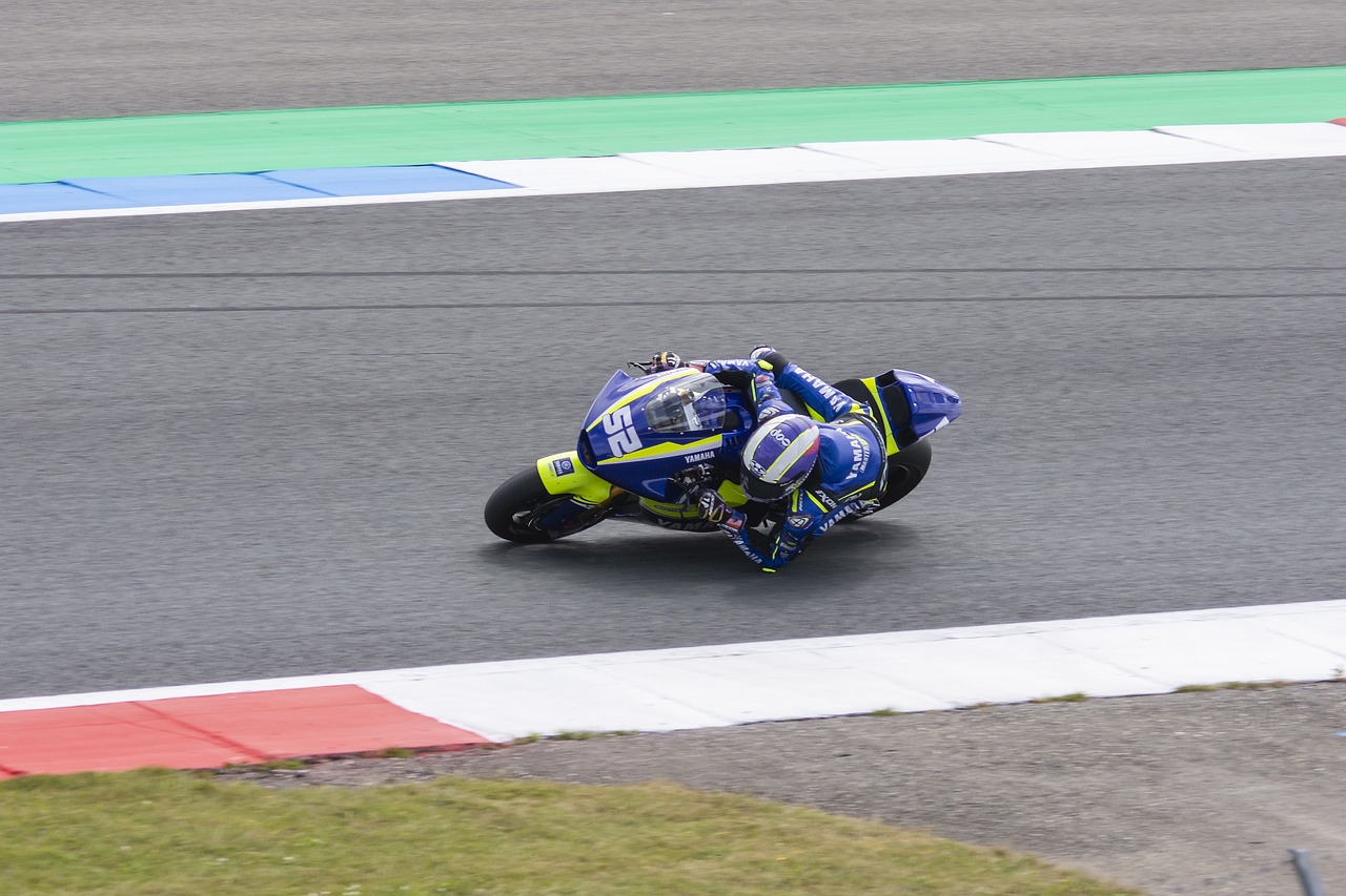 战术而闻名 战术而闻名