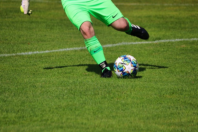 克亚尔职业 克亚尔职业