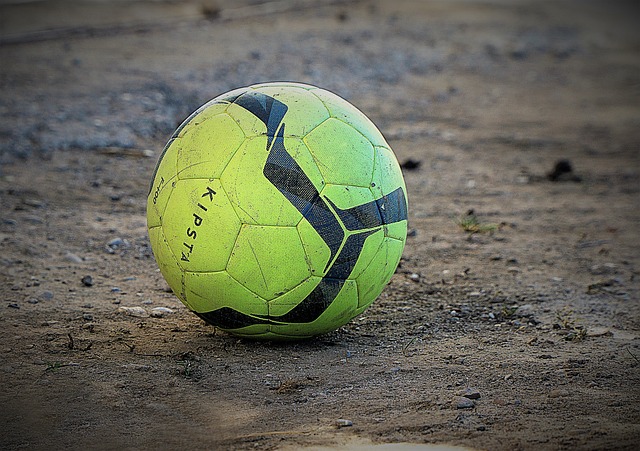 滑翔伞运动 滑翔伞运动