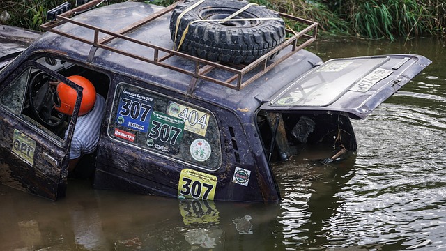力争在这个 力争在这个