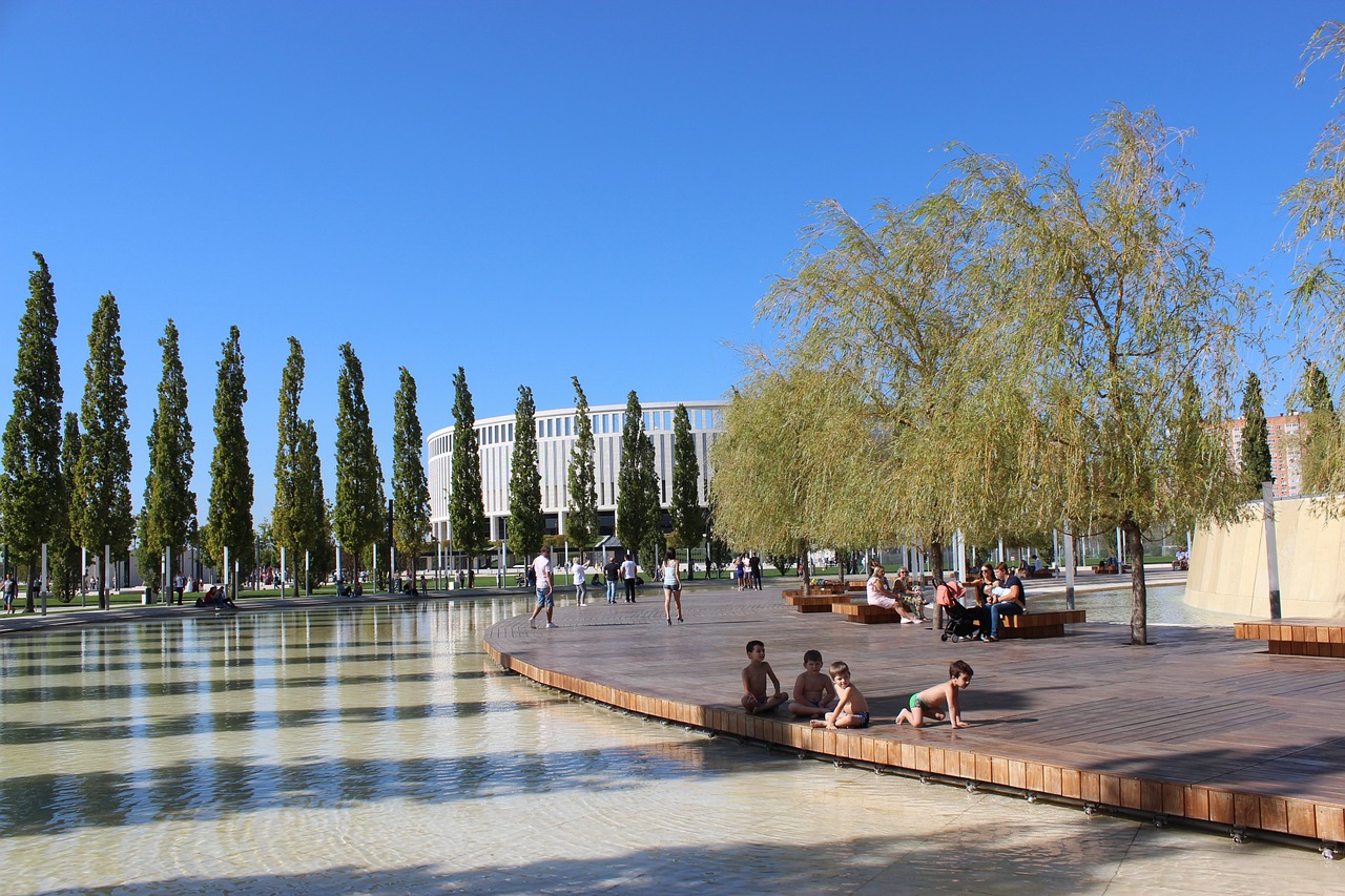 森林狼主场大胜太阳，横扫对手稳坐西部第八.