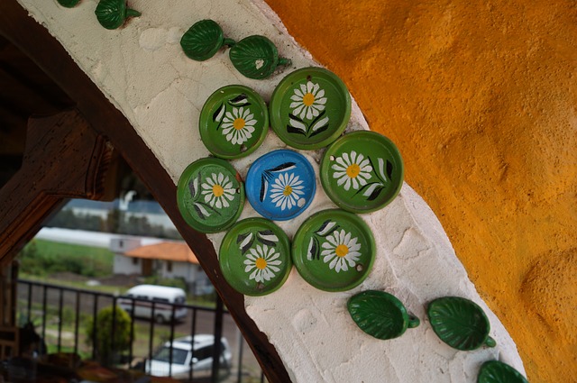 农业和城市 农业和城市