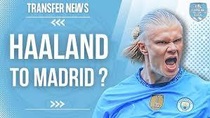 势不可挡 势不可挡