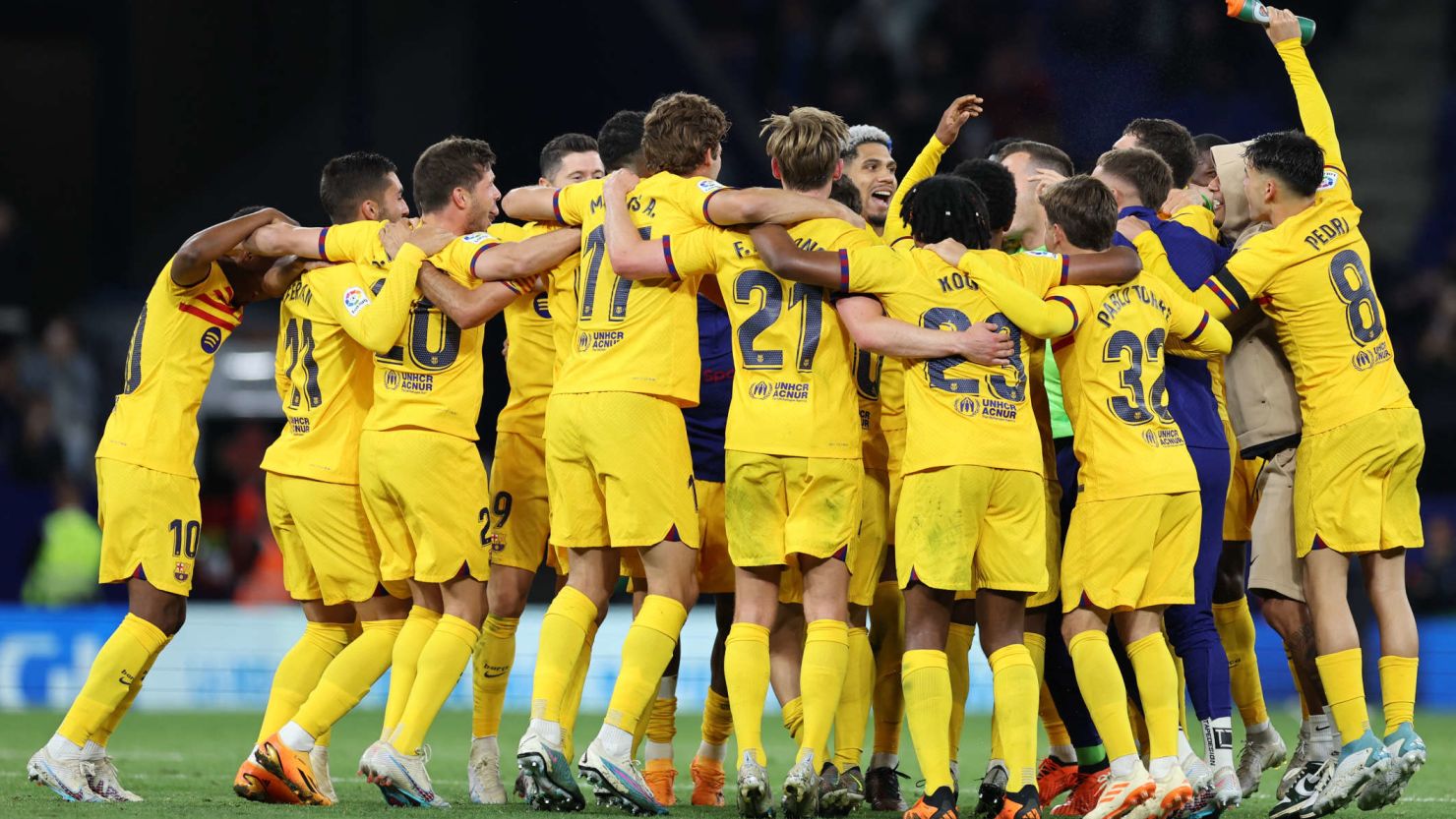 的长河中 的长河中