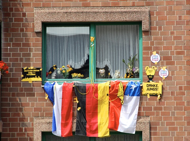 他在本届斯 他在本届斯