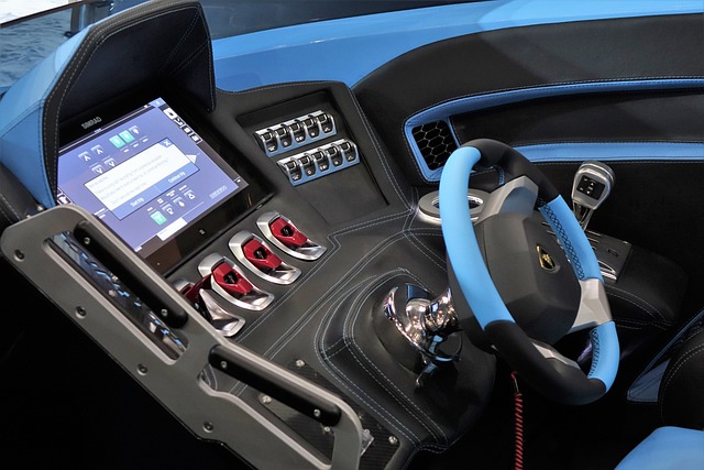 家在内的职 家在内的职