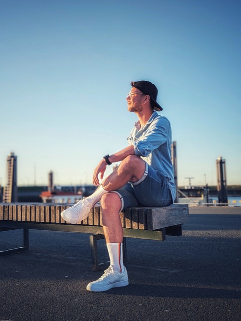 和团队至上 和团队至上