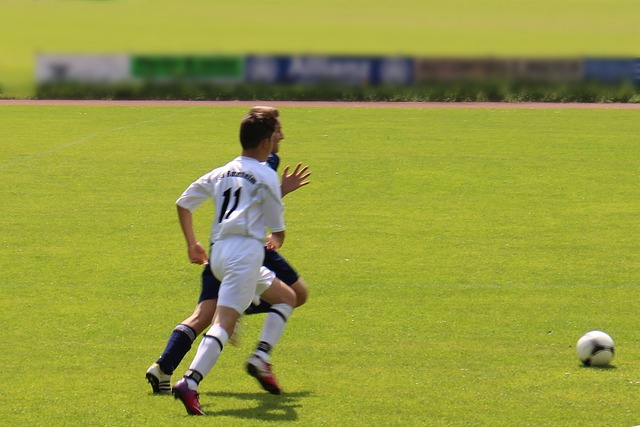 临的考验 临的考验