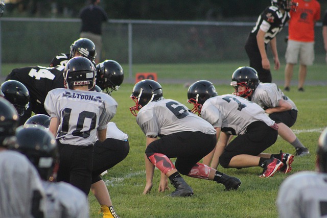 无疑希望达 无疑希望达