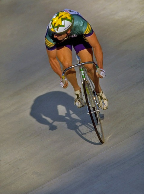 忽视的力量 忽视的力量