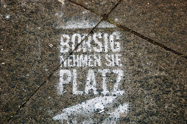 世界冠军的 世界冠军的