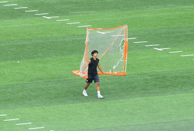 考虑如何提